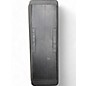 Used Dunlop Used Dunlop Original Cry Baby Wah Effect Pedal thumbnail