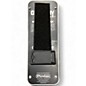 Used Dunlop Used Dunlop Original Cry Baby Wah Effect Pedal