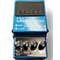 Used BOSS Used BOSS PS6 Harmonist Effect Pedal