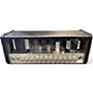 Used Hughes & Kettner Used Hughes & Kettner TM36H Tubemeister 36W Tube Guitar Amp Head thumbnail