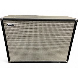 Used Avatar Used Avatar CELESTION 2X12 8OHM Guitar Cabinet