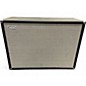 Used Avatar Used Avatar CELESTION 2X12 8OHM Guitar Cabinet thumbnail