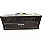 Used BOSS Used BOSS KATANA GEN 3 100W ARTIST GUITAR AMPLIFIER HEAD Solid State Guitar Amp Head thumbnail