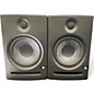 Used PreSonus Used PreSonus ERIS E8 PAIR Powered Monitor thumbnail