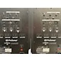 Used PreSonus Used PreSonus ERIS E8 PAIR Powered Monitor