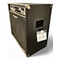 Used Ashdown MAG C210T-300 EVO II 300W 2x10 Bass Combo Amp