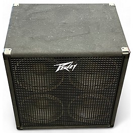 Used Peavey Headliner 410 Bass Cabinet