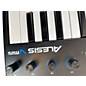 Used Alesis Used Alesis V-MINI MIDI Controller