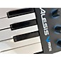 Used Alesis Used Alesis V-MINI MIDI Controller