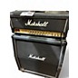 Used Marshall 2205 JCM800 50W W/4x12 CAB Tube Guitar Amp Head