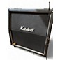 Used Marshall 2205 JCM800 50W W/4x12 CAB Tube Guitar Amp Head