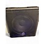 Used Yamaha STAGEPAS200 BTR Powered Speaker