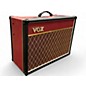 Used VOX ac15c1 Tube Guitar Combo Amp