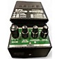 Used BOSS RE20 Space Echo Effect Pedal