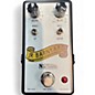 Used Nocturne jr barnyard Effect Pedal thumbnail