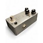 Used JHS Pedals Moonshine Overdrive Effect Pedal