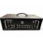 Used BOSS Used BOSS WAZA Amp Head 75 Solid State Guitar Amp Head thumbnail