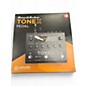 Used IK Multimedia Used IK Multimedia TONEX Effect Pedal