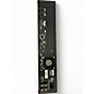 Used Apogee Used Apogee Symphony I/O 8x8 Audio Interface