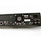 Used Apogee Used Apogee Symphony I/O 8x8 Audio Interface