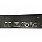 Used Apogee Used Apogee Symphony I/O 8x8 Audio Interface