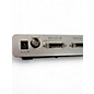 Used Apogee Used Apogee Thunderbridge Audio Converter