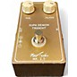 Used Nev Tech Used NEV TECH Supa Demon Trident Effect Pedal