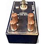 Used Nev Tech Used Nev Tech Stage Delay Trident Effect Pedal