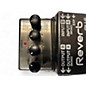 Used BOSS Used BOSS RV6 Digital Reverb Effect Pedal thumbnail