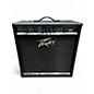 Used Peavey Used Peavey KB/A60 Keyboard Amp thumbnail