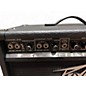 Used Peavey Used Peavey KB/A60 Keyboard Amp