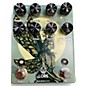 Used Walrus Audio lore Effect Pedal thumbnail