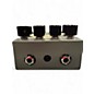 Used Walrus Audio lore Effect Pedal