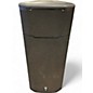 Used JBL PRX625 2X15 1500W Powered Speaker thumbnail