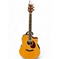 Used Breedlove Used Breedlove AD25/SR Plus Antique Natural Acoustic Electric Guitar thumbnail