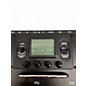 Used Line 6 Pod HD500X Amp Modeler Effect Processor