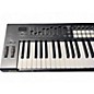 Used Novation Launchkey 49 MKII MIDI Controller