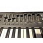 Used Novation Launchkey 49 MKII MIDI Controller