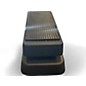 Used Dunlop Used Dunlop GCB95F Crybaby Classic Wah With Fasel Inductor Effect Pedal