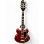 Used Epiphone Used Epiphone 150th Anniversary Semi-Hollow Cherry Solid Body Electric Guitar thumbnail