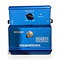 Used Rocktron Used Rocktron Hush Pedal Effect Pedal thumbnail