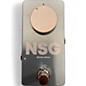 Used Darkglass Used Darkglass NSG Effect Pedal thumbnail