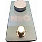 Used Darkglass Used Darkglass NSG Effect Pedal