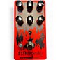 Used EarthQuaker Devices Used EarthQuaker Devices Afterneath Reverb Effect Pedal thumbnail