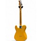 Used Fender Used Fender Player Plus Nashville Telecaster Butterscotch Blonde Solid Body Electric Guitar