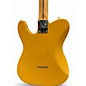 Used Fender Used Fender Player Plus Nashville Telecaster Butterscotch Blonde Solid Body Electric Guitar