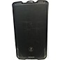 Used Mackie SRT 212 Powered Speaker thumbnail