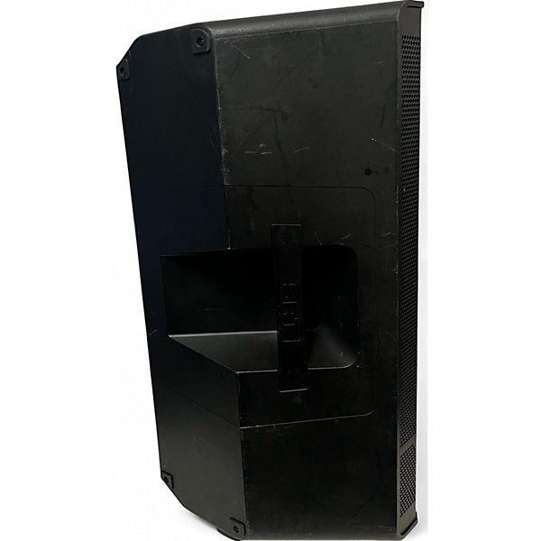 Used Mackie SRT 212 Powered Speaker