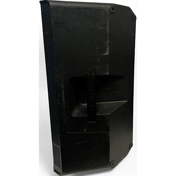 Used Mackie SRT 212 Powered Speaker