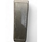 Used Dunlop Used Dunlop 105Q Cry Baby Bass Wah Bass Effect Pedal thumbnail